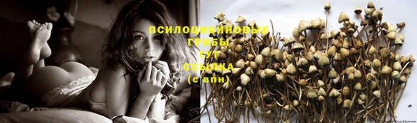 таблы Абдулино