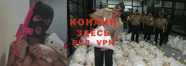 винт Наволоки