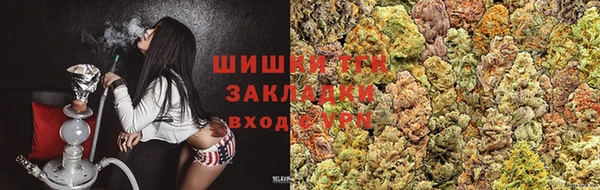 МДПВ Абаза
