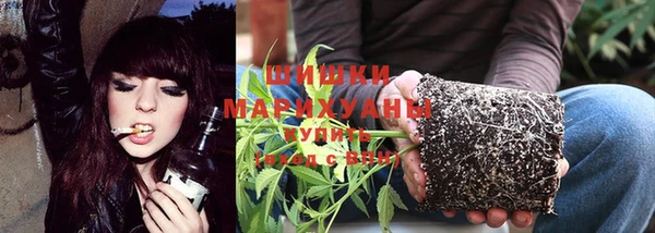 прущие крисы Абинск