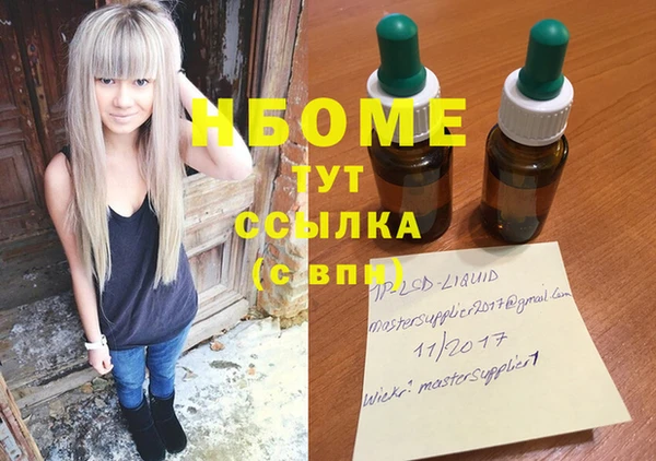 МДПВ Абаза