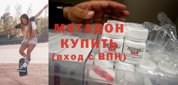 винт Наволоки
